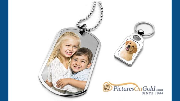 #Win Pictures on Gold Gifts- $80 arv, US ends 6/23