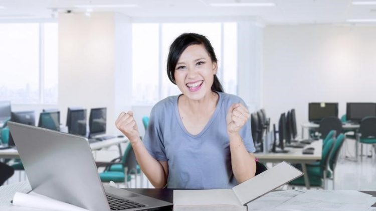4 Essentials to Maximize College Prep Success