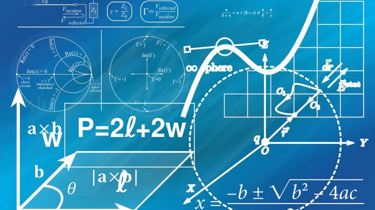 Learning Physics the Millennial Way
