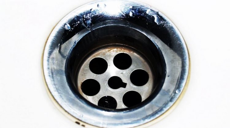 3 Helpful Hacks to Keep Your Drains Unclogged