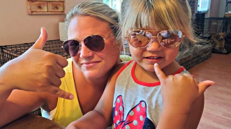 Protect Your Eyes This Summer with LotFancy Sunglasses