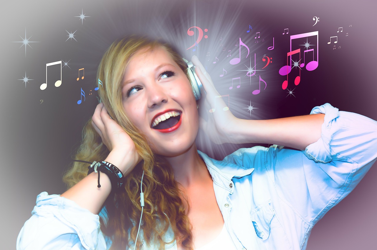 Awesome Things You Can Do In a Limousine