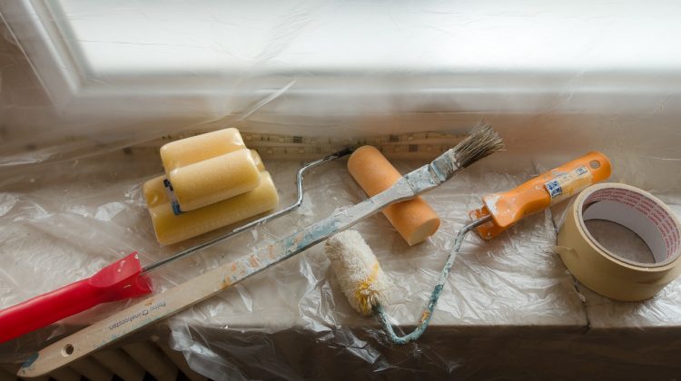 Ever Think of Renovating Your House? Follow This Helpful Checklist