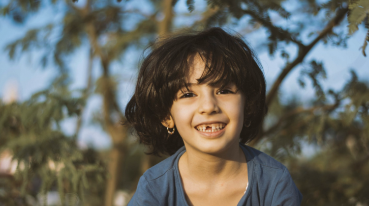 4 Dental Procedures That Might Benefit Your Child