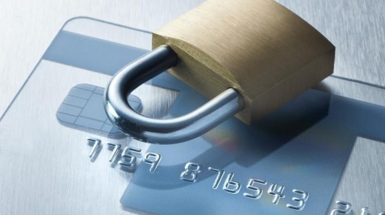Do You Like to Shop Online? What You Need to Know About Identity Theft