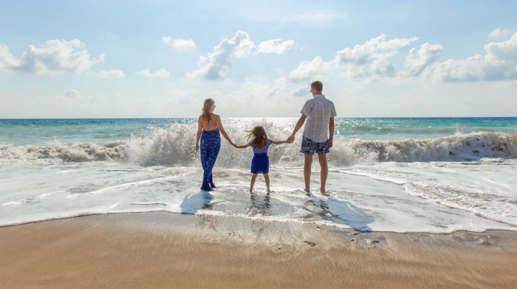 4 Resources to Enhance Your Parenting Skills