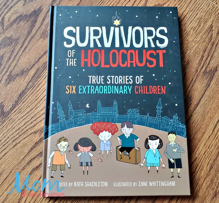 Great Titles For Your Reading Collection from Sourcebooks