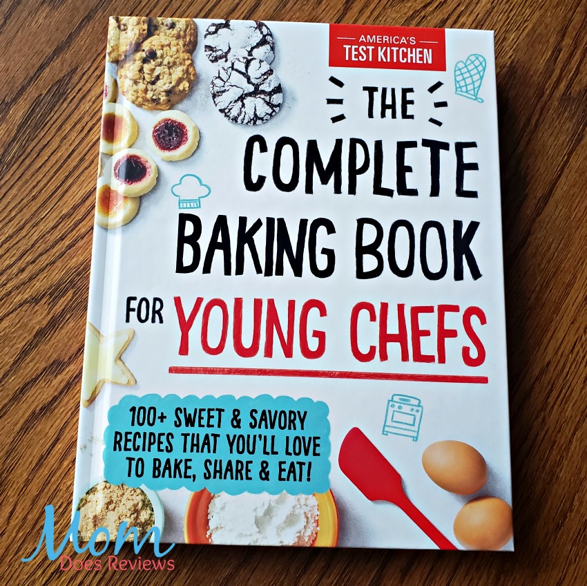 Great Titles For Your Reading Collection from Sourcebooks