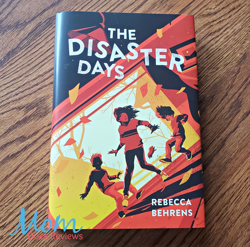 Great Titles For Your Reading Collection from Sourcebooks