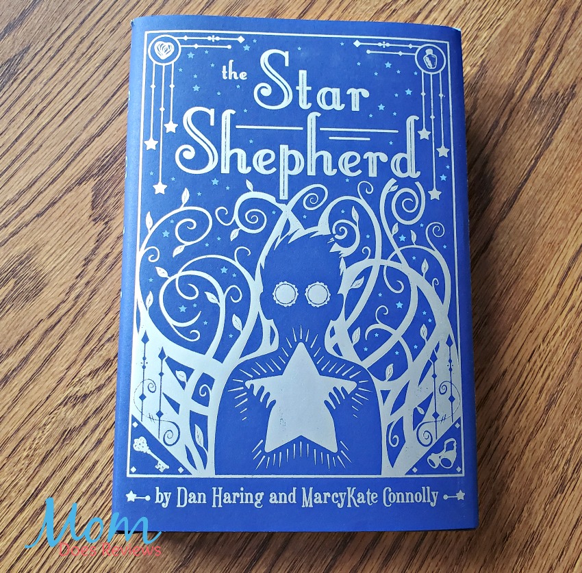 Great Titles For Your Reading Collection from Sourcebooks