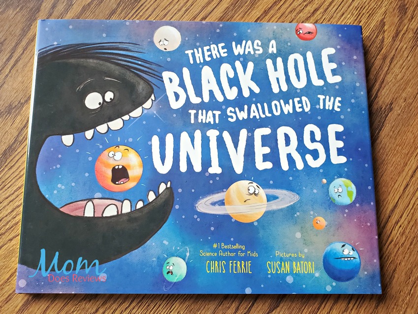 Great Titles For Your Reading Collection from Sourcebooks