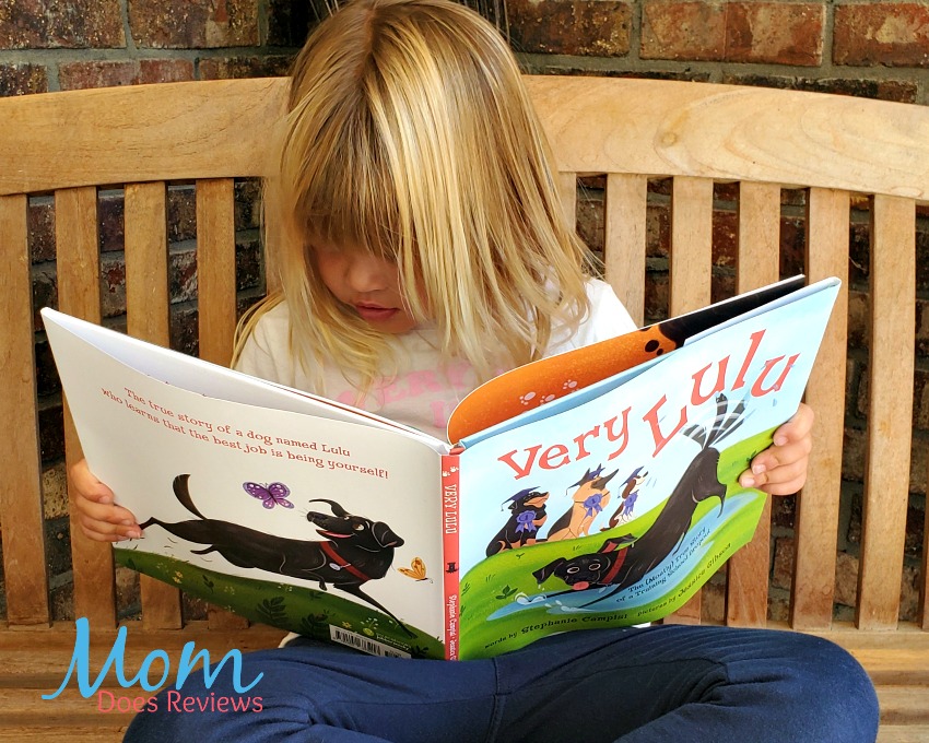 Great Titles For Your Reading Collection from Sourcebooks