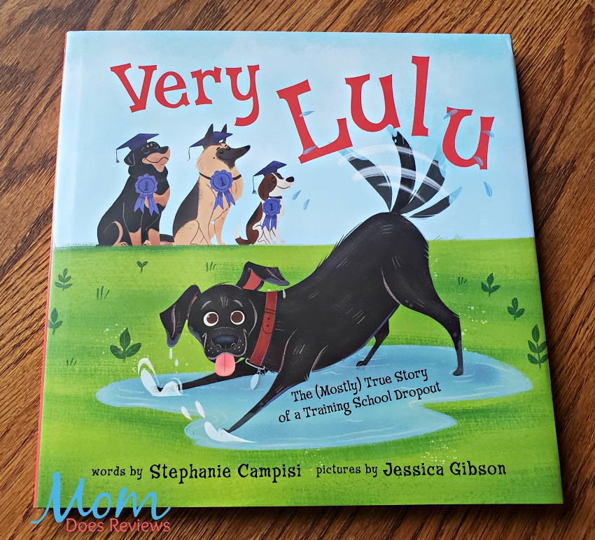 Great Titles For Your Reading Collection from Sourcebooks