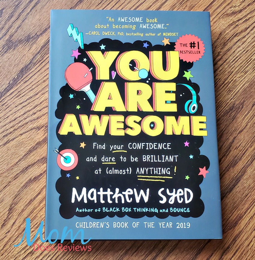 Great Titles For Your Reading Collection from Sourcebooks