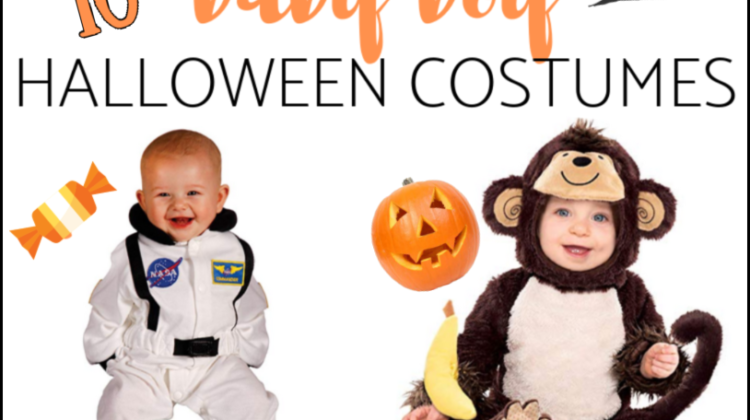 Baby Boy Halloween #costumes #halloween #fun #parenting
