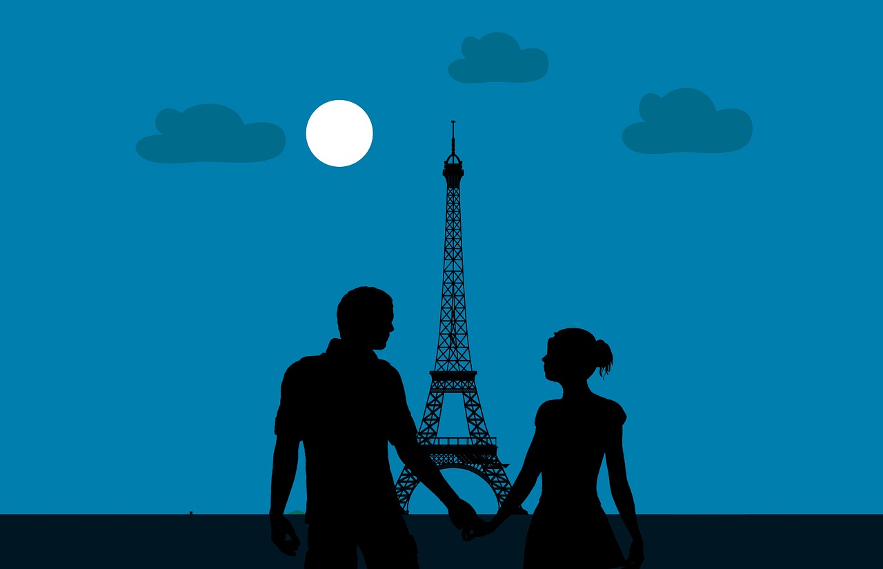 5 Top Destinations to Spend your Honeymoon in Europe