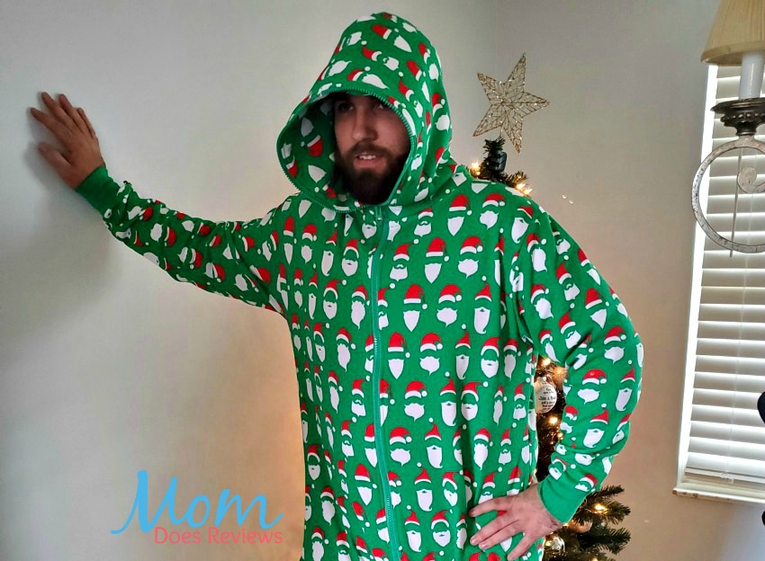 Whether Naughty or Nice Shinesty has the Perfect Holiday Gear