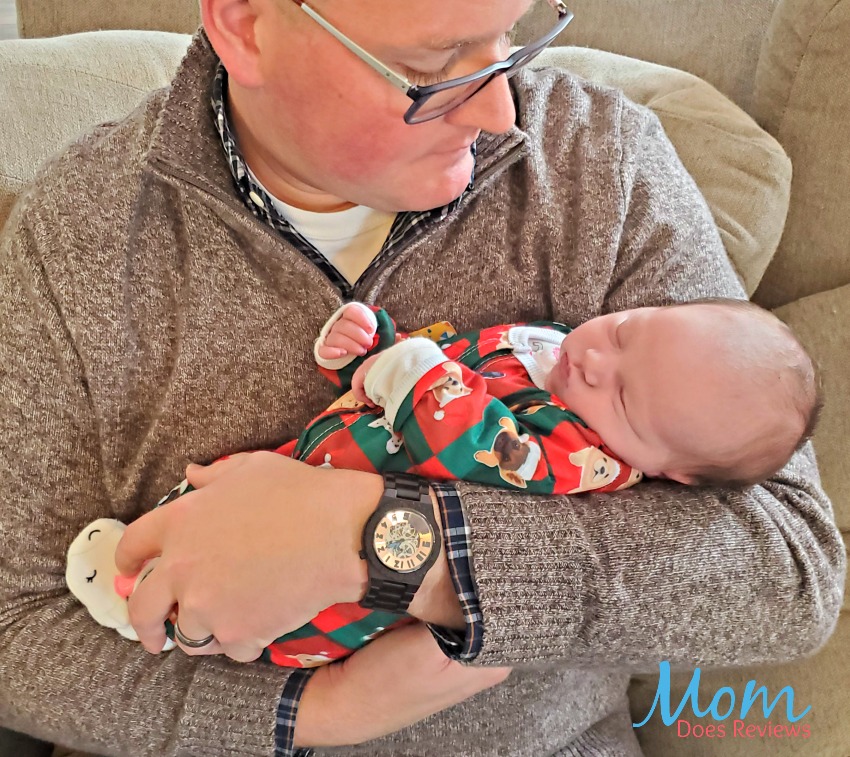 Whether Naughty or Nice Shinesty has the Perfect Holiday Gear