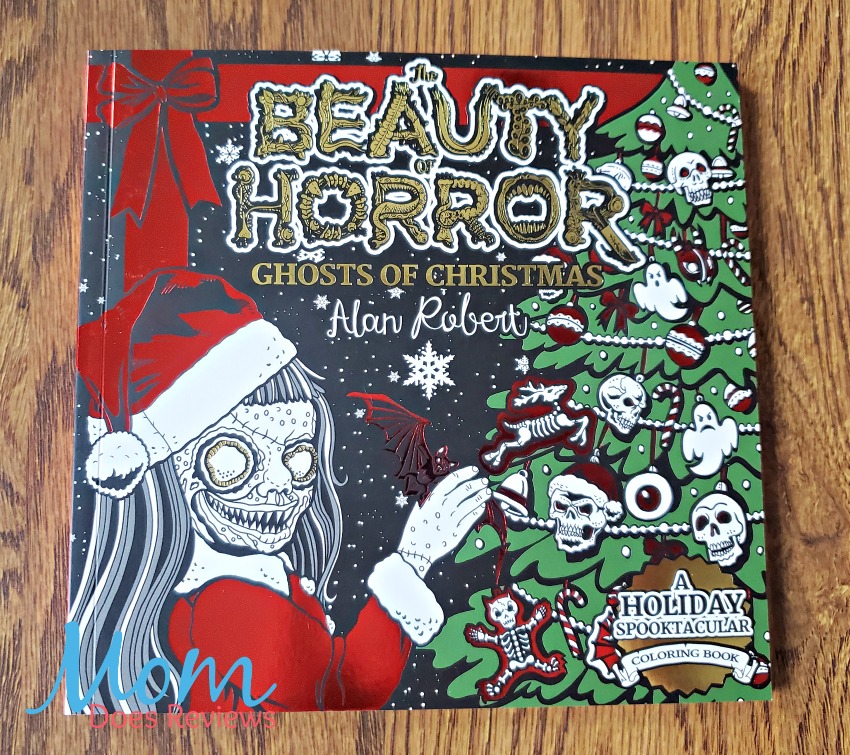 Stock Up On Books For All Ages From IDW Publishing