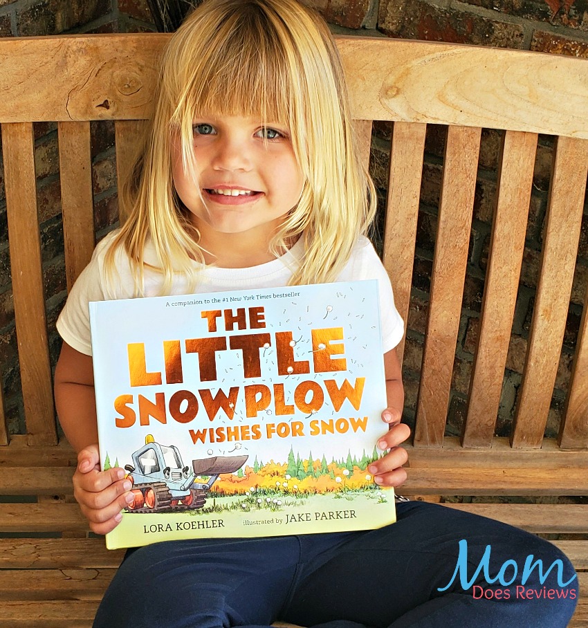 Add These Candlewick Press Titles to Your Holiday Reading List