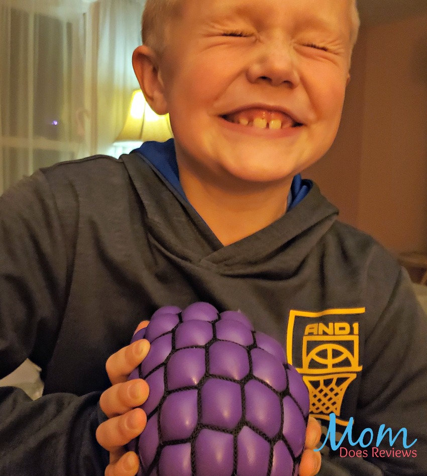 Our Favorite Toys from Play Visions