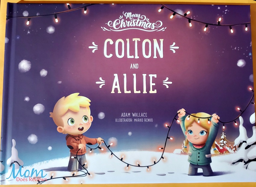 Bring the Holidays to Life