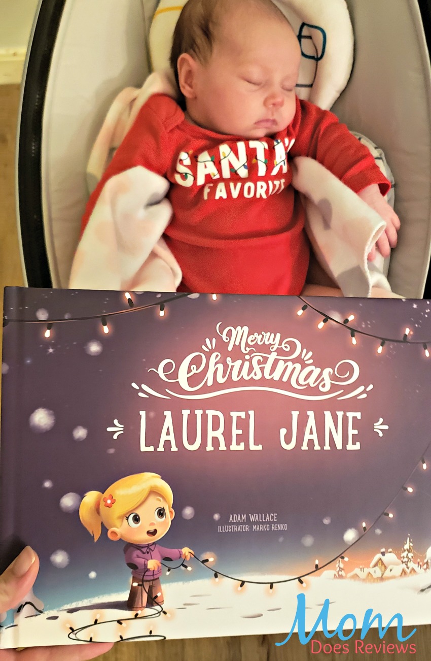Hooray Heroes Laurel