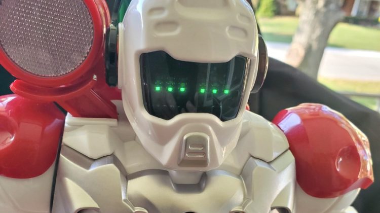 Our Favorite Toys from Play Visions