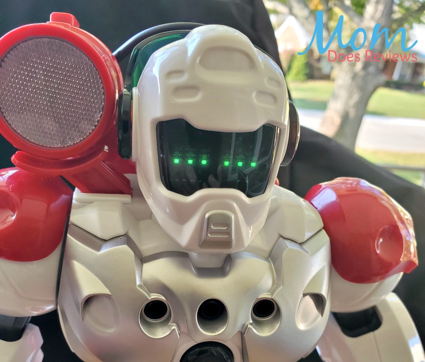 Our Favorite Toys from Play Visions