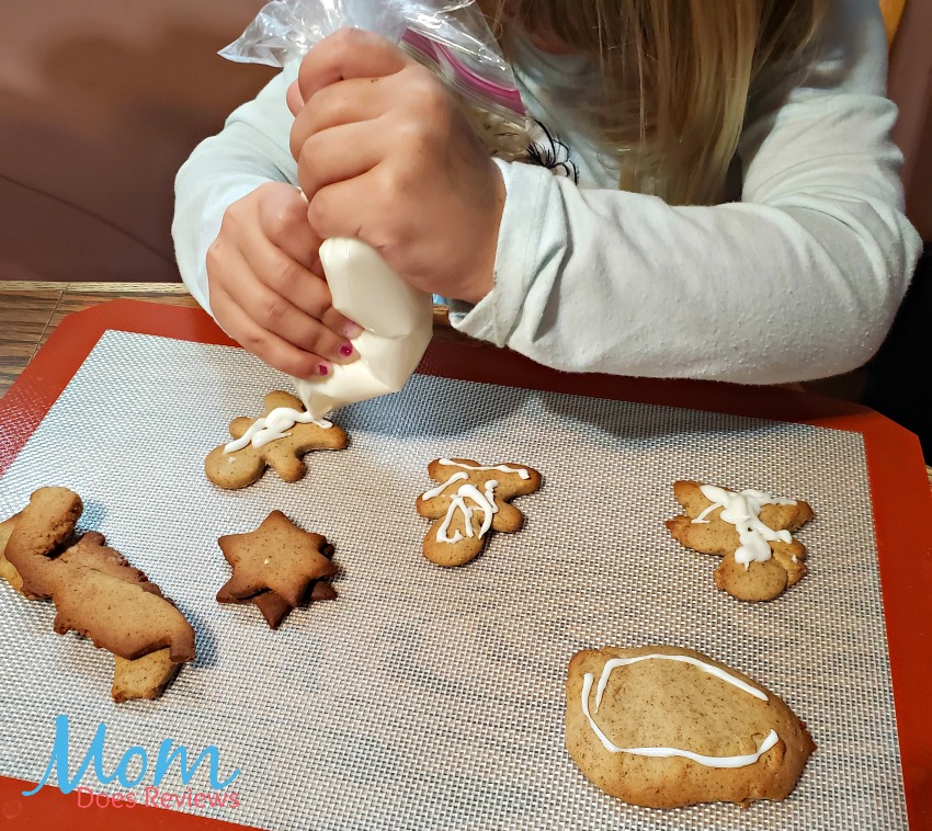 Our Favorite Gift Ideas for Busy Families