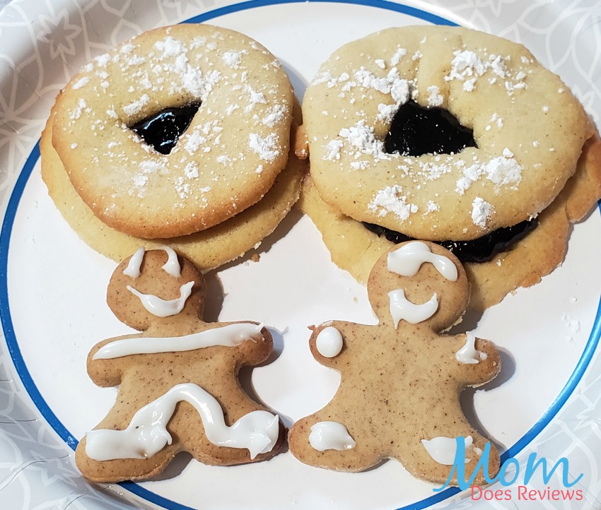 Our Favorite Gift Ideas for Busy Families