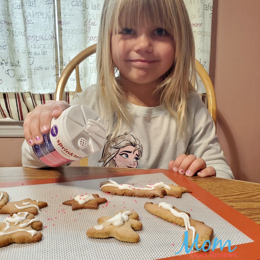 Our Favorite Gift Ideas for Busy Families