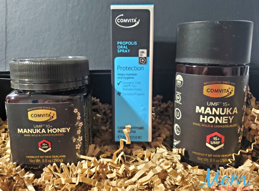 Support Wellness and Nature