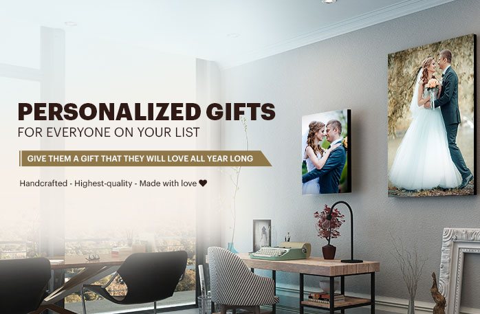 Multi-Prize HUGE Valentine's Day Giveaway! US, ends 2/10