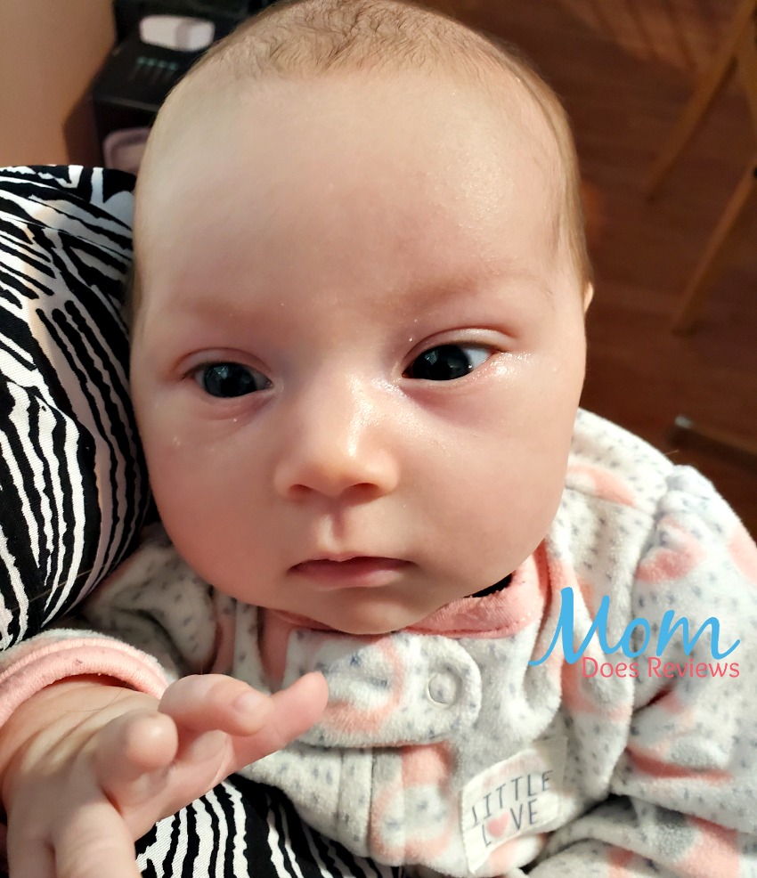 Essentials for Busy Parents