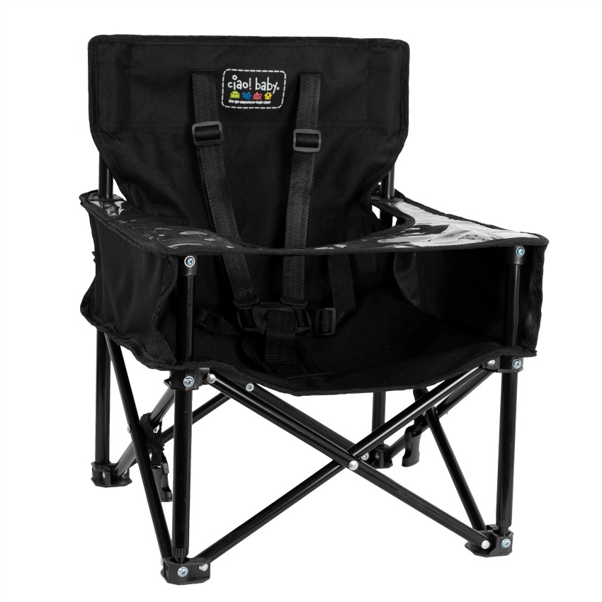 Essentials for Busy Parents from ciao! baby