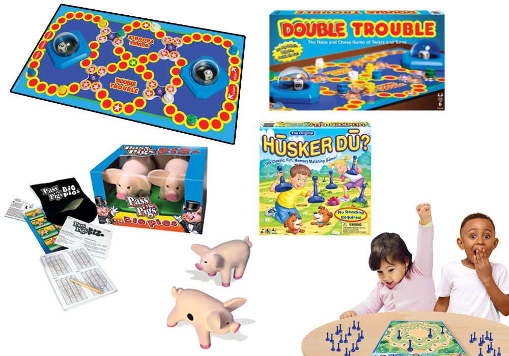 Multi-Prize HUGE Valentine's Day Giveaway! US, ends 2/10