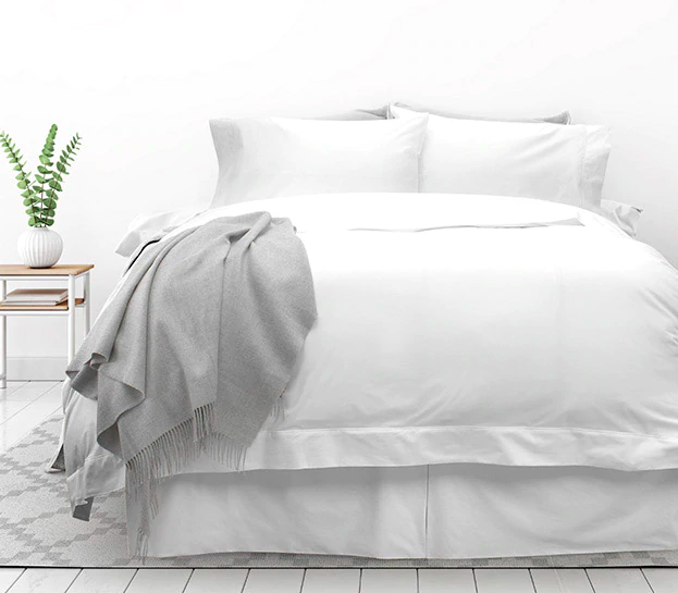 #Win Luxury Italian Olivia bed sheets $420 arv! US. ends 2/11