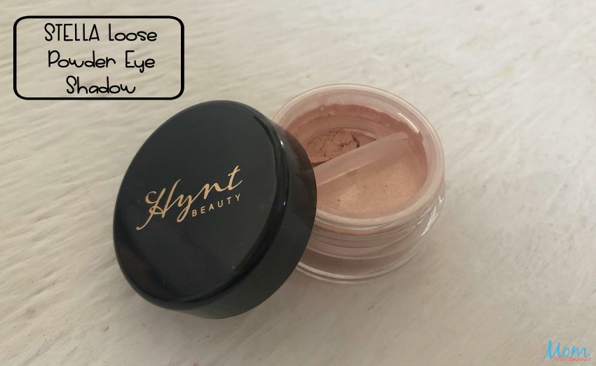 Hynt Beauty Makeup is a Radiant Skincare Line You Can Trust