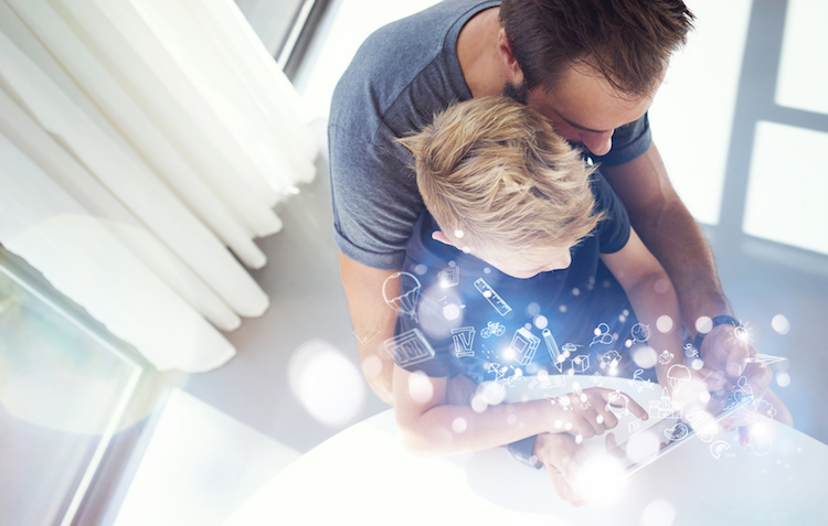 #Win 3 Months Of After School Math Tutoring Services