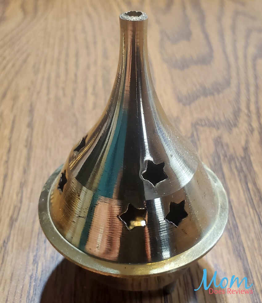 Our Favorite Fragrances from Auric Blends