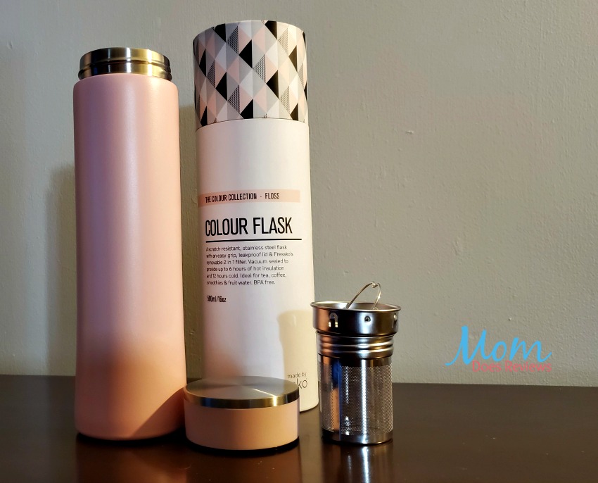 Our Favorite slef-care products for New or Soon-to-Be Moms