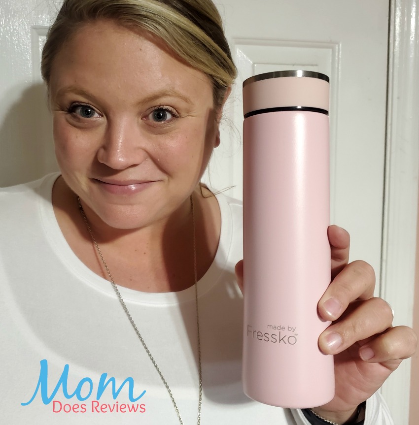 Our Favorite self-care products for New or Soon-to-Be Moms