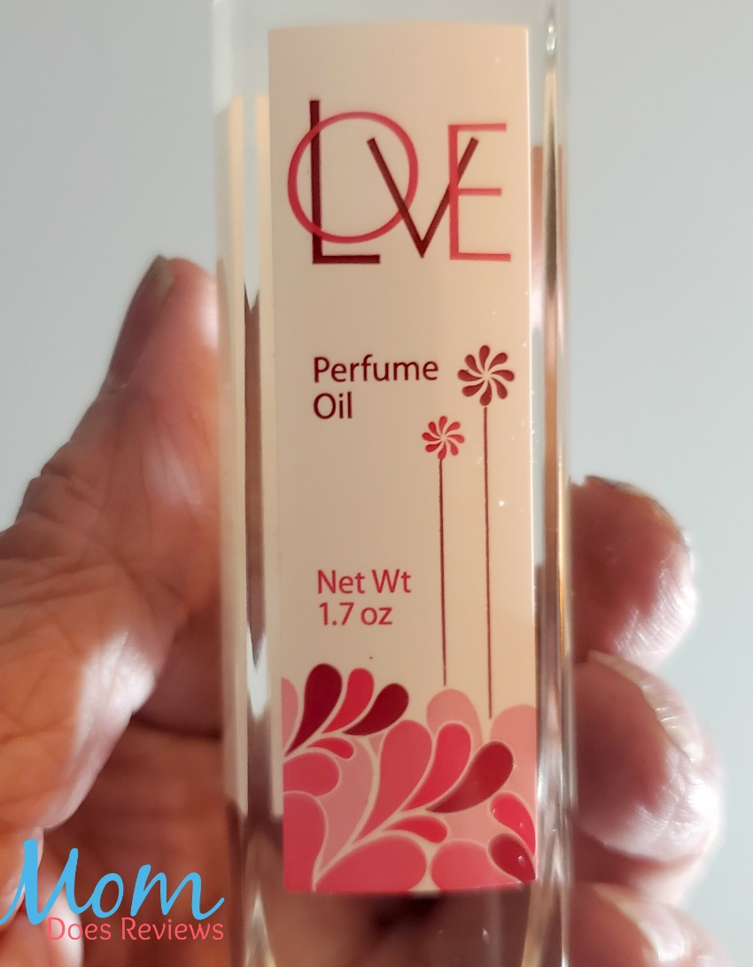 Our Favorite Fragrances from Auric Blends