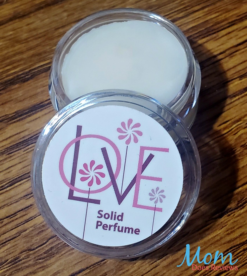 Our Favorite Fragrances from Auric Blends
