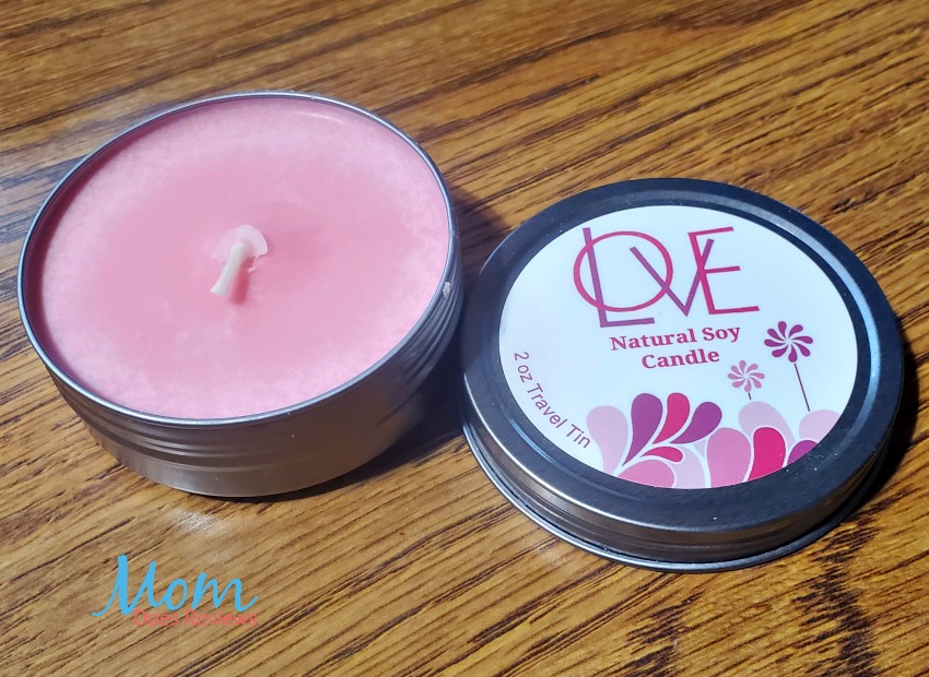 Our Favorite Fragrances from Auric Blends