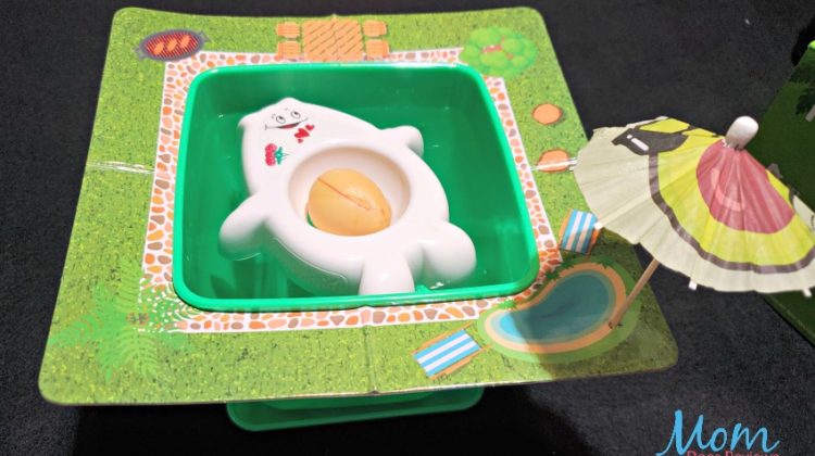 Grow your own avocados with AvoSeedo