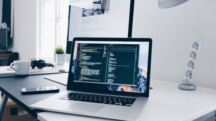 Using Quality Software for Enhanced Quality Control