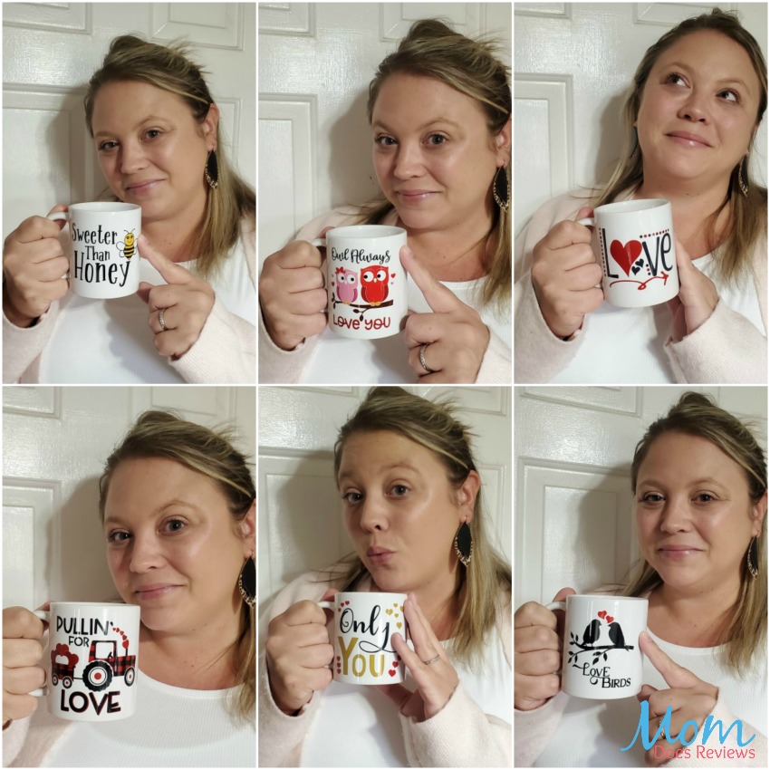 Enjoy Your Coffee and Help Save a Dog with Mugadoo Mugs