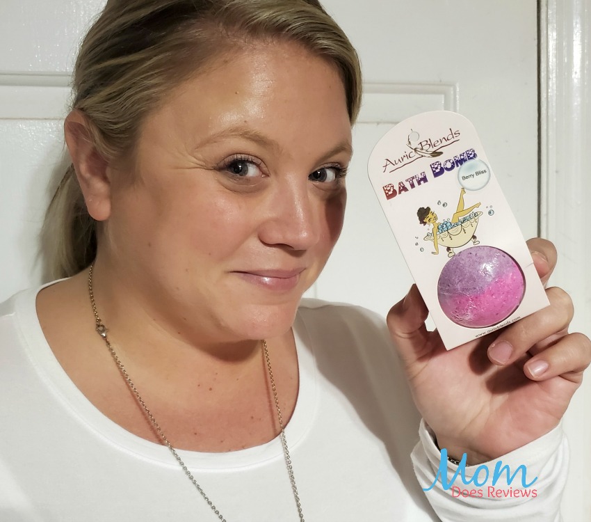Our Favorite Fragrances from Auric Blends